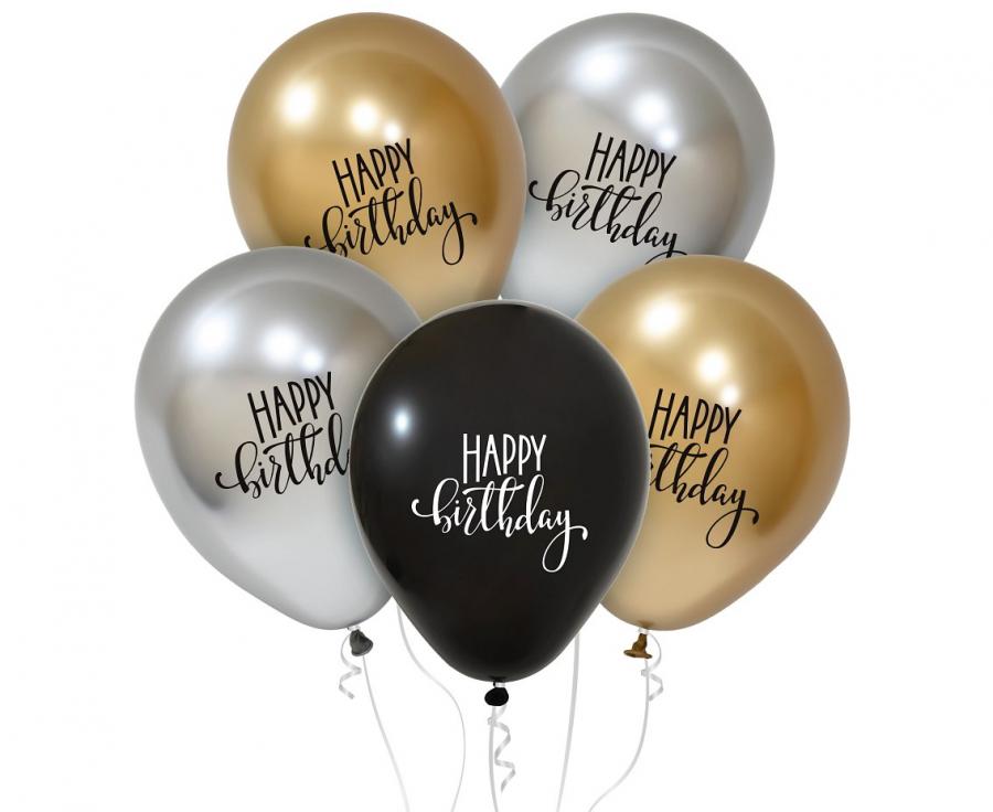 0914d9011dc302357669e2b0a8dde6db