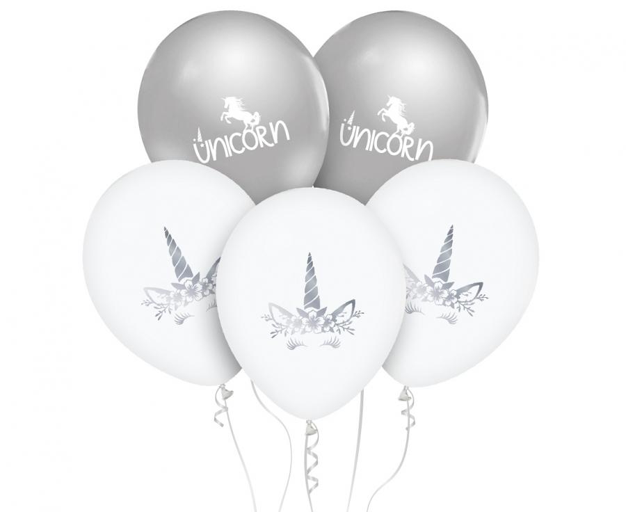 eb50c7e833b95ff26c4283ea6b54e20a