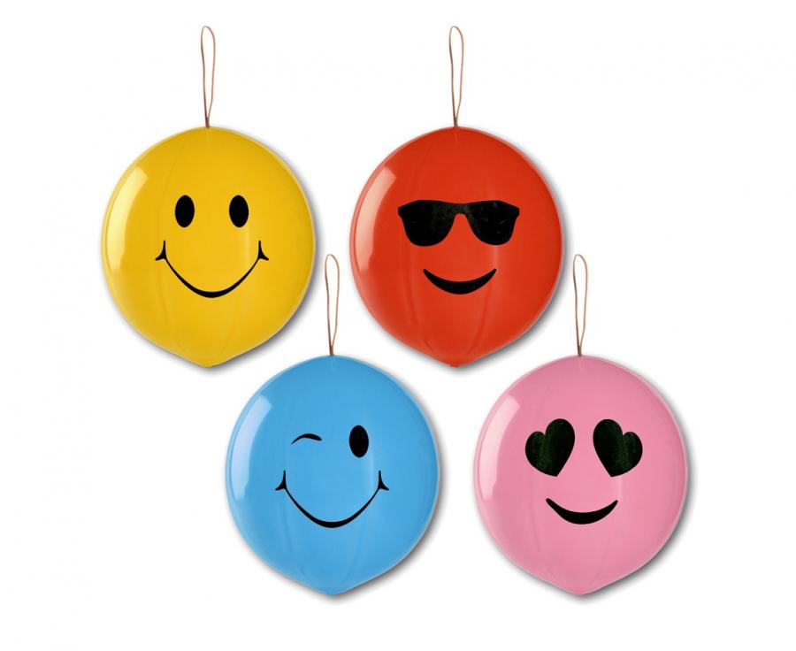 9b74a7ec62e04970783b830b706d300c