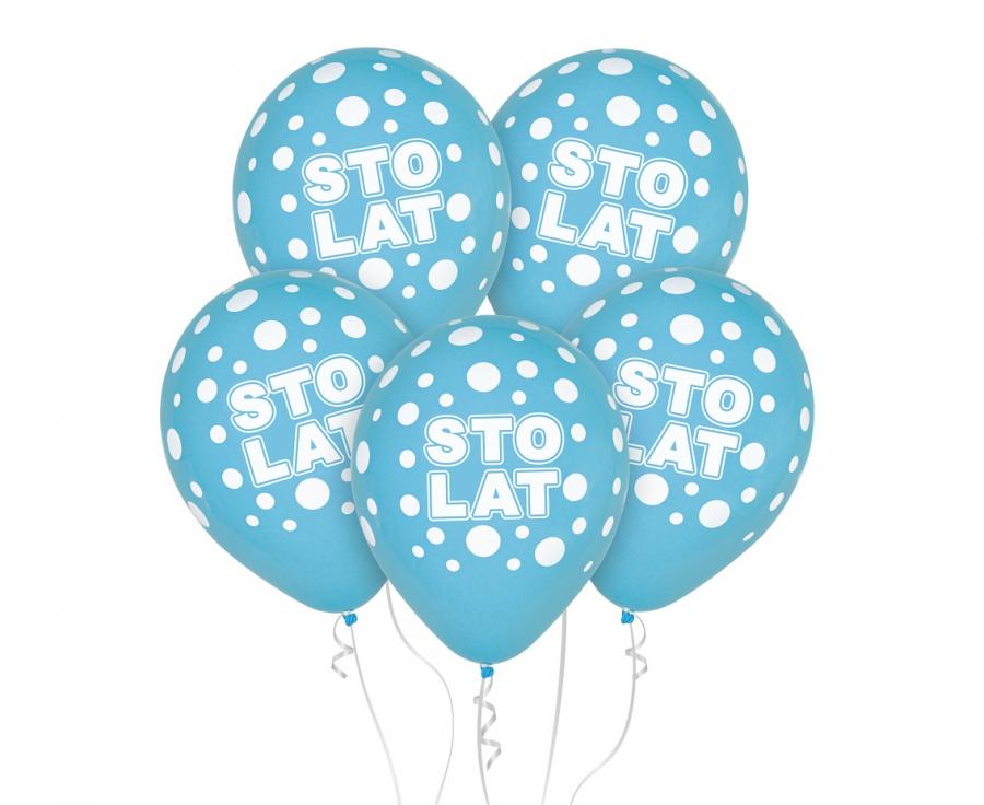 782f91cc7aa497d2516412889d8643ac