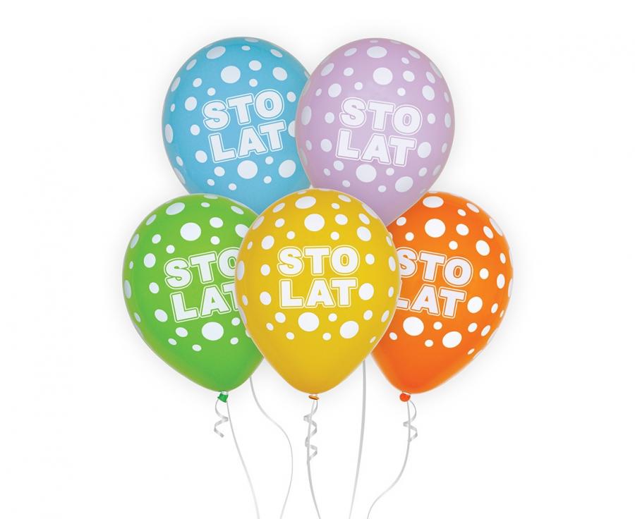 d51a66132fa99e605fa95e813b40fc0b