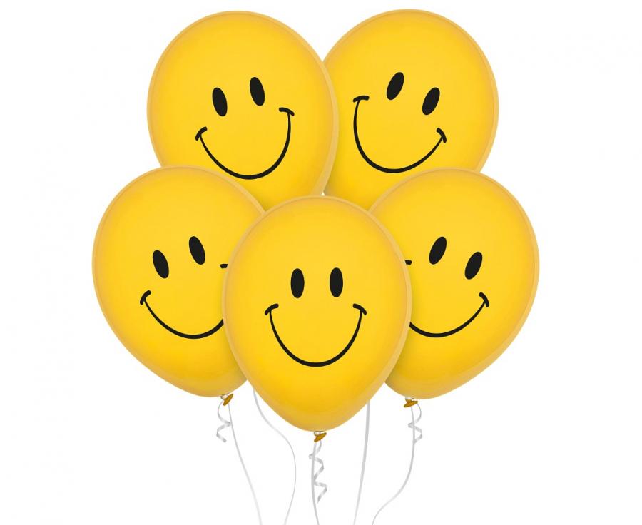 fab632ff84848aff56d393746a97ddd7