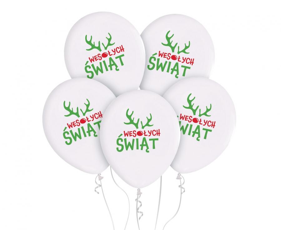 e482f5dab92a756e1acdc0cde5b773d2