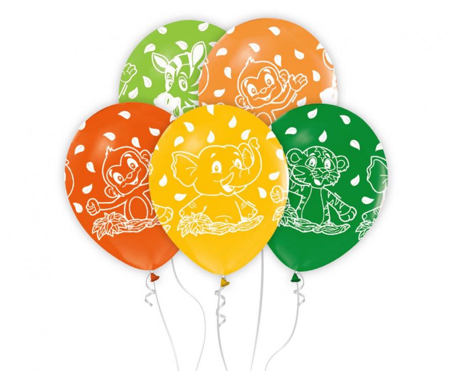 04615a18e79ce511949a9af8da71e359