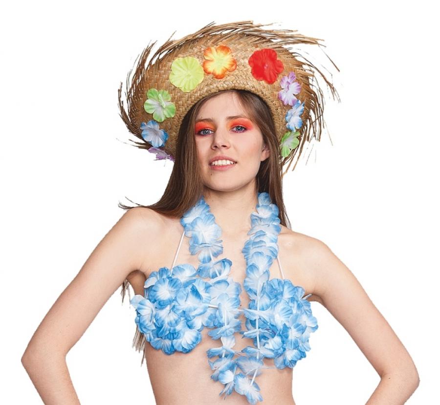 ec21d1b9170fa5a1a633317976500233