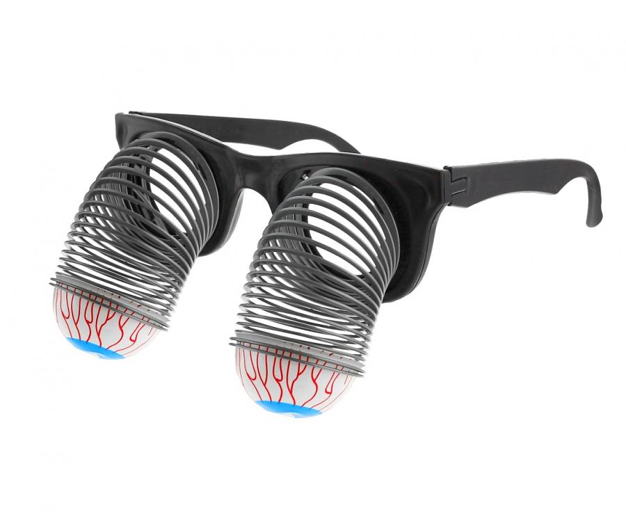 27bd6a3ea8cbe4863cb3d8c12575fda9