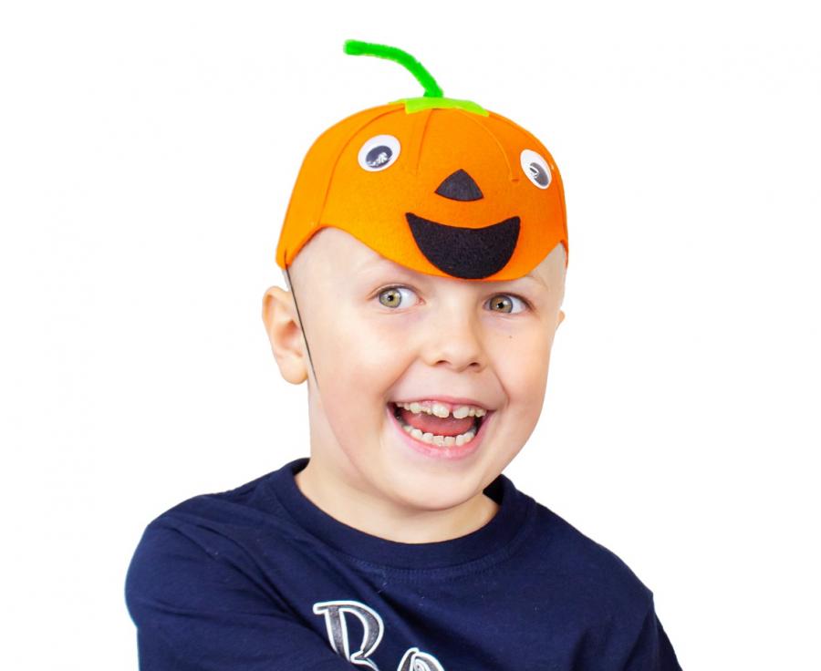 a2abbbb7e7f8b1f904a92d9e88e078eb