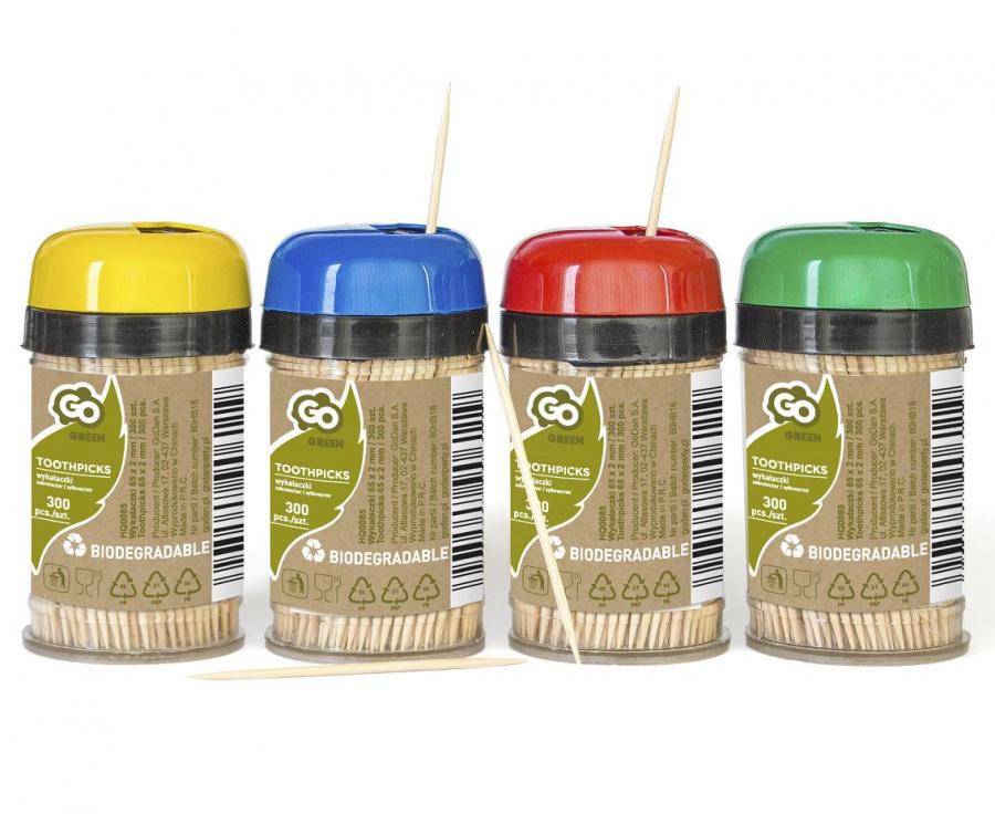 37af9ee41bef9813a9daf6786d3c9296