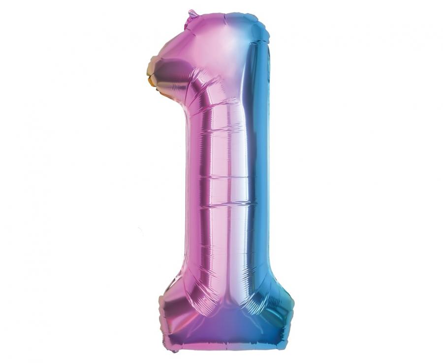 8a9b1b9c057ec164df4ec3a8fd43b294