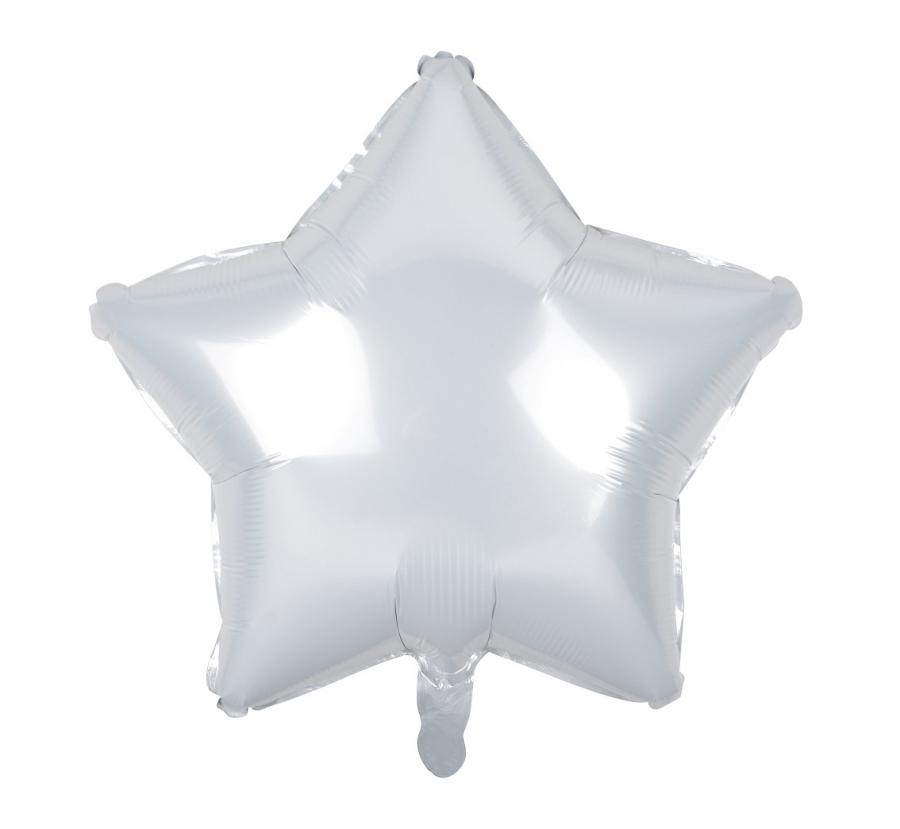 cd508c94c756aeca9f0dddcb61a796cc