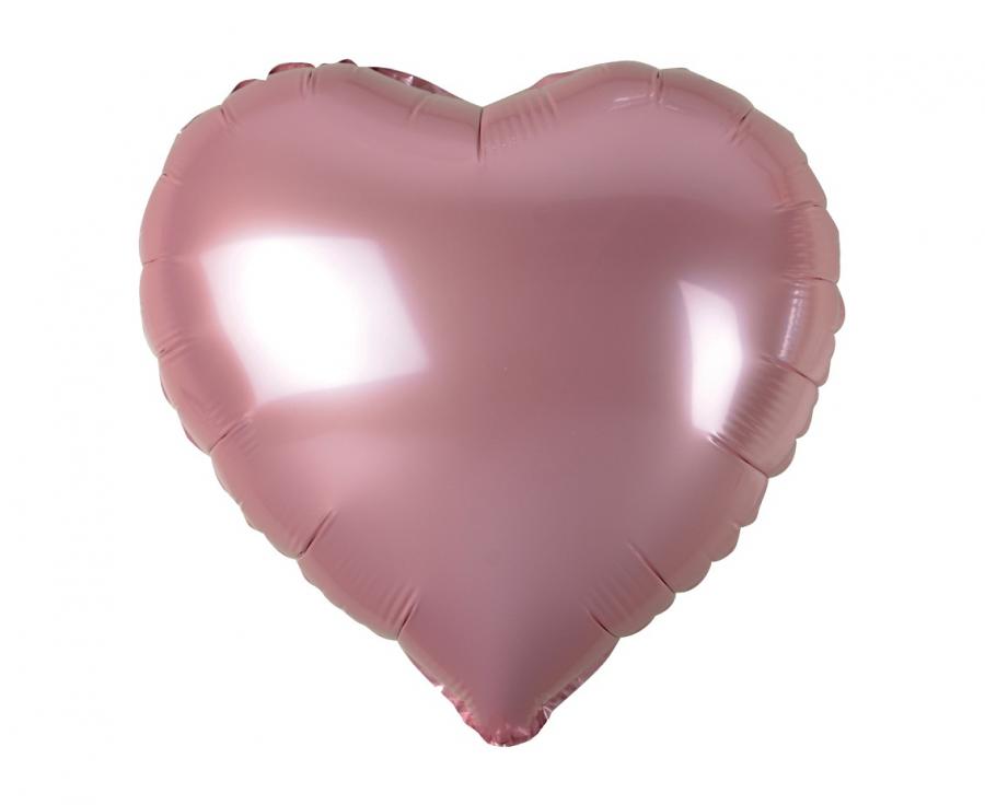 a6288af545be2b6115b02f2fbf589c3d