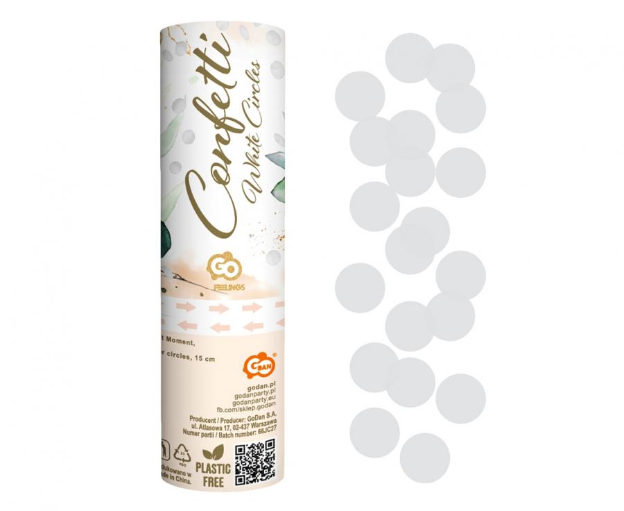 e2e28b58ae5e2e3857c2a8674297ecef