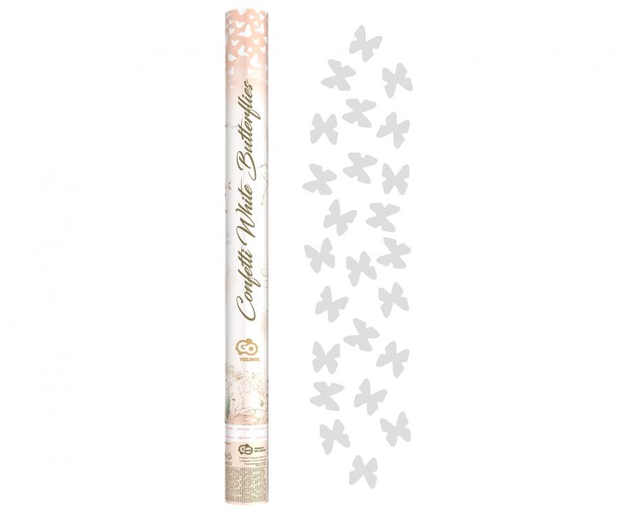 465851cbcc4e3c7fa41eaa236432a65a