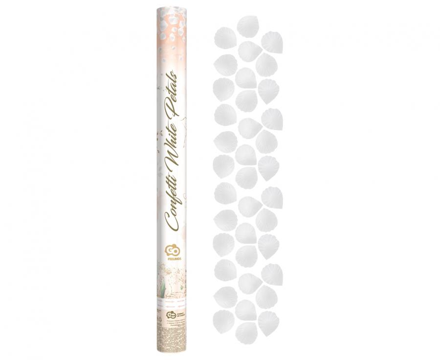 c440353c0ba506ea522209f95c07c6bd