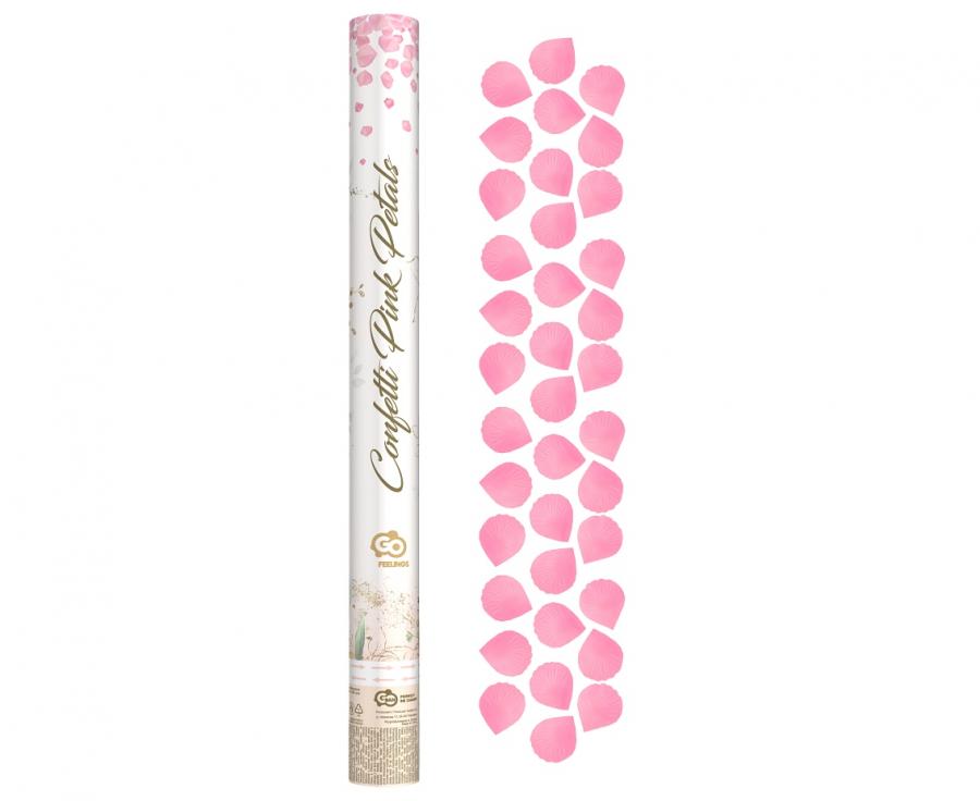 2eaaccce28ac04b245217c3888fe6676