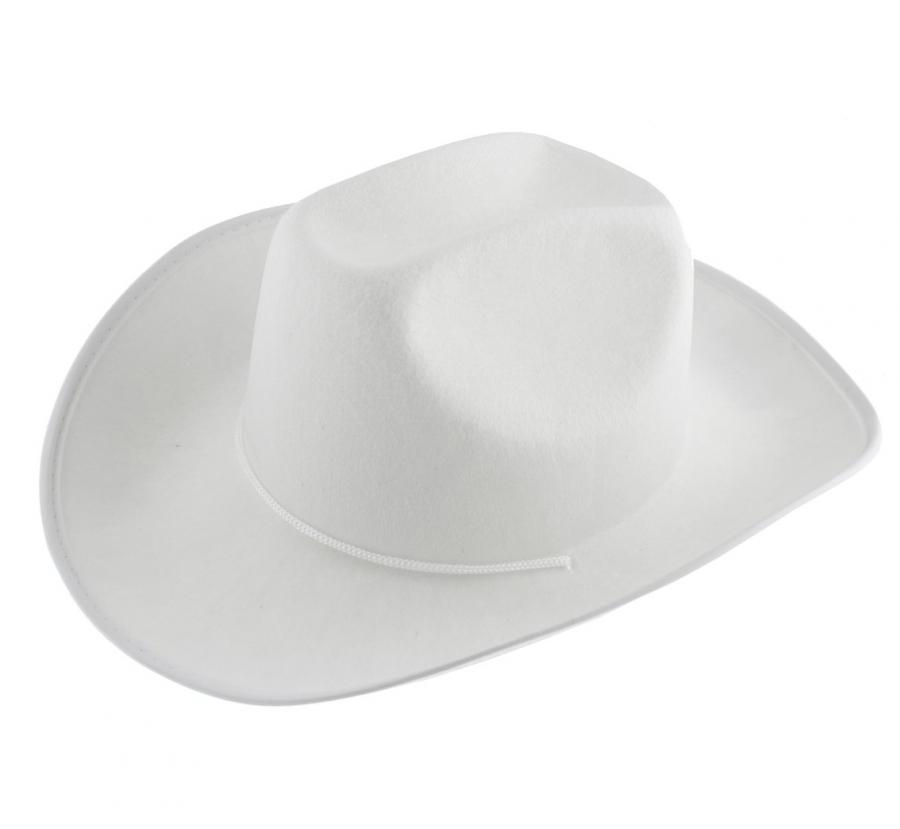 d204b346b9e0acc5a0efb665a977e247