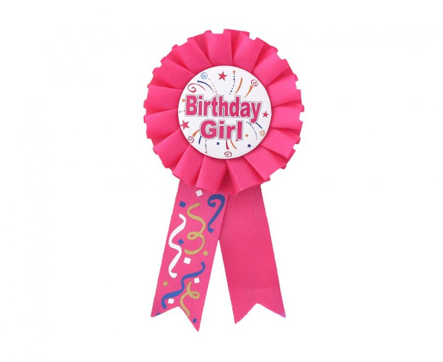 c74a80f791246f2517a97e255be6760f