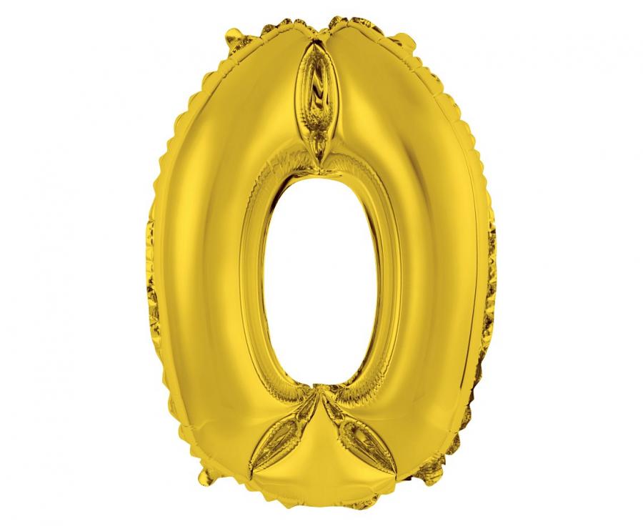 78d459853a9f1c5c99f1fa21bbe16e55