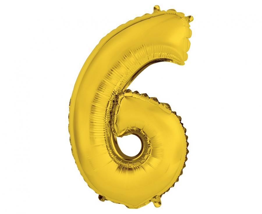 747a5eef0b56ac4f29399a2a217a55a3