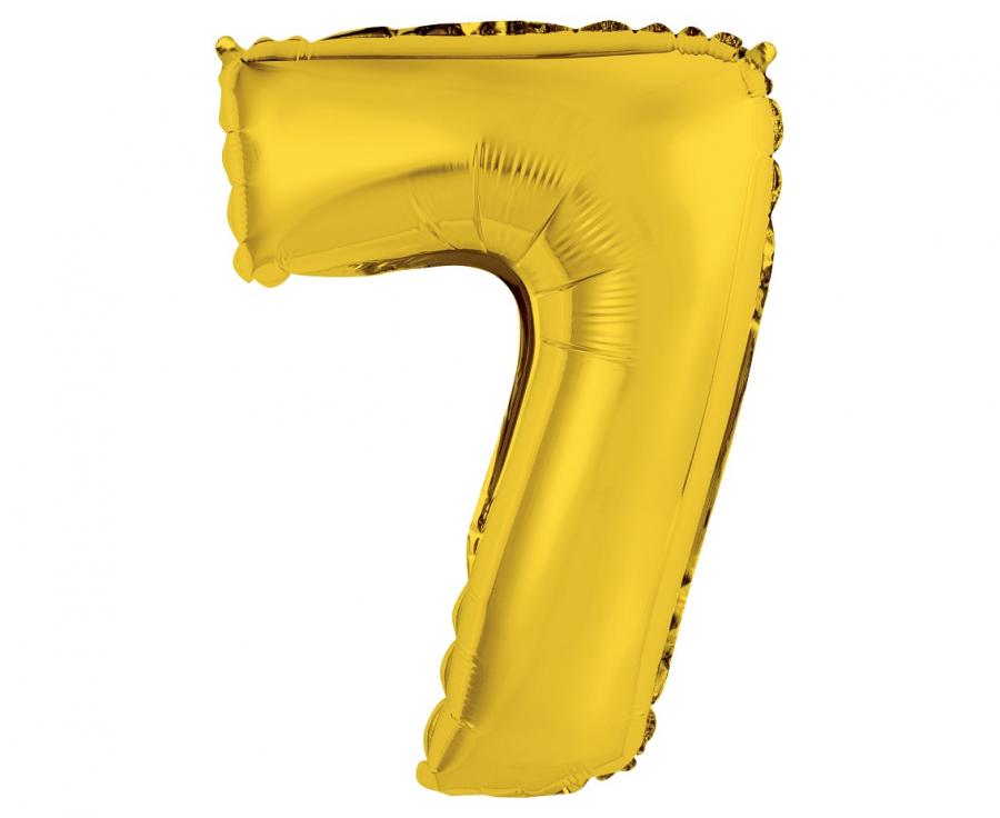 f3cbeaa6f4bb56f0e4ec4dca480d555e