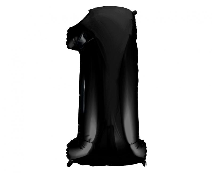 12479c07b0d38c828d23d17c9fdaa87e