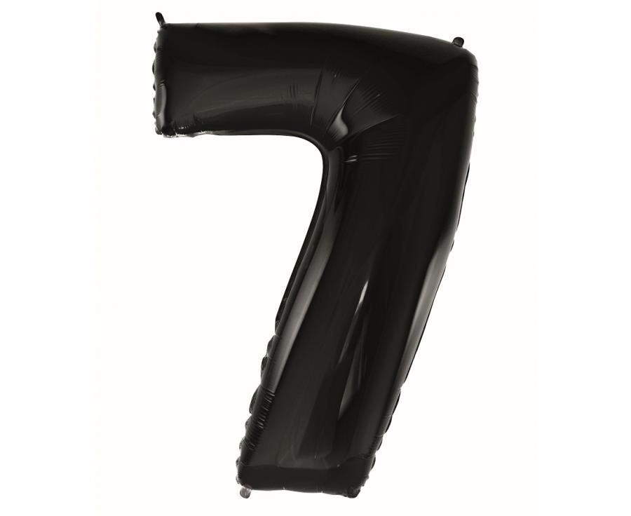 ca39e6ffce39f5f4fcaab4e8fe573521