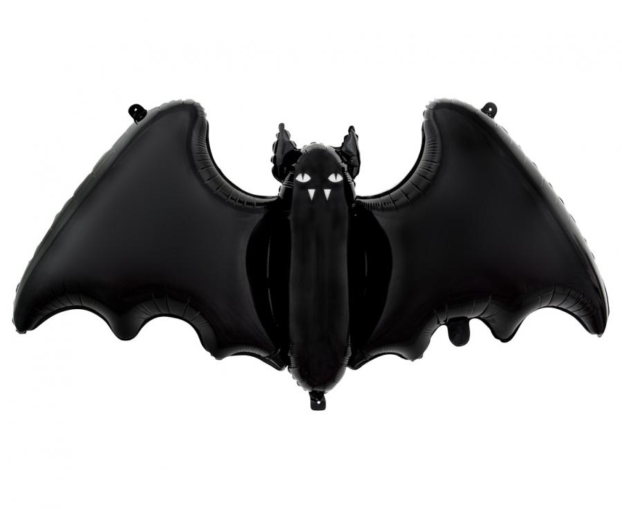 6b4ee178a80ecbc58f9b2ce66640625c