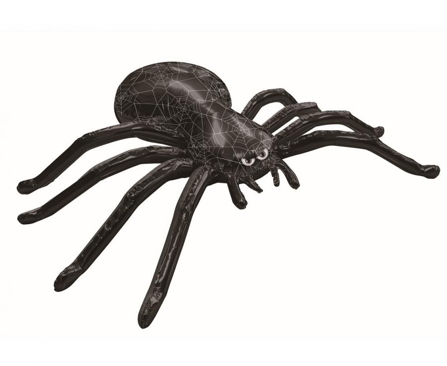 686202204a39d8a0ff3908f5ca018c7c