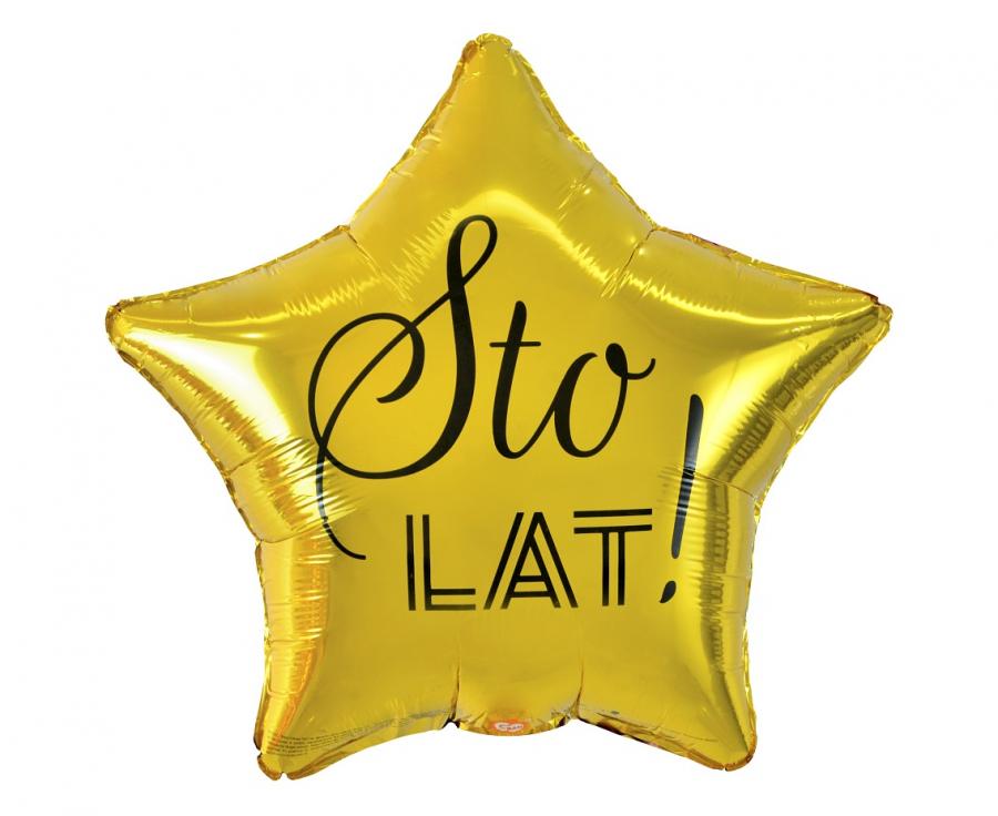 074338c30f40ee74bef87b299ddc8e9b