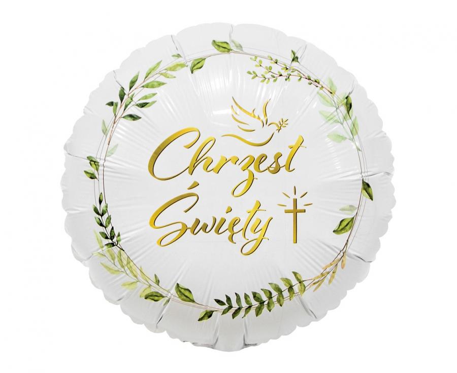 fe4a8e4f7c3f14da6b6b4c8efbd1879d