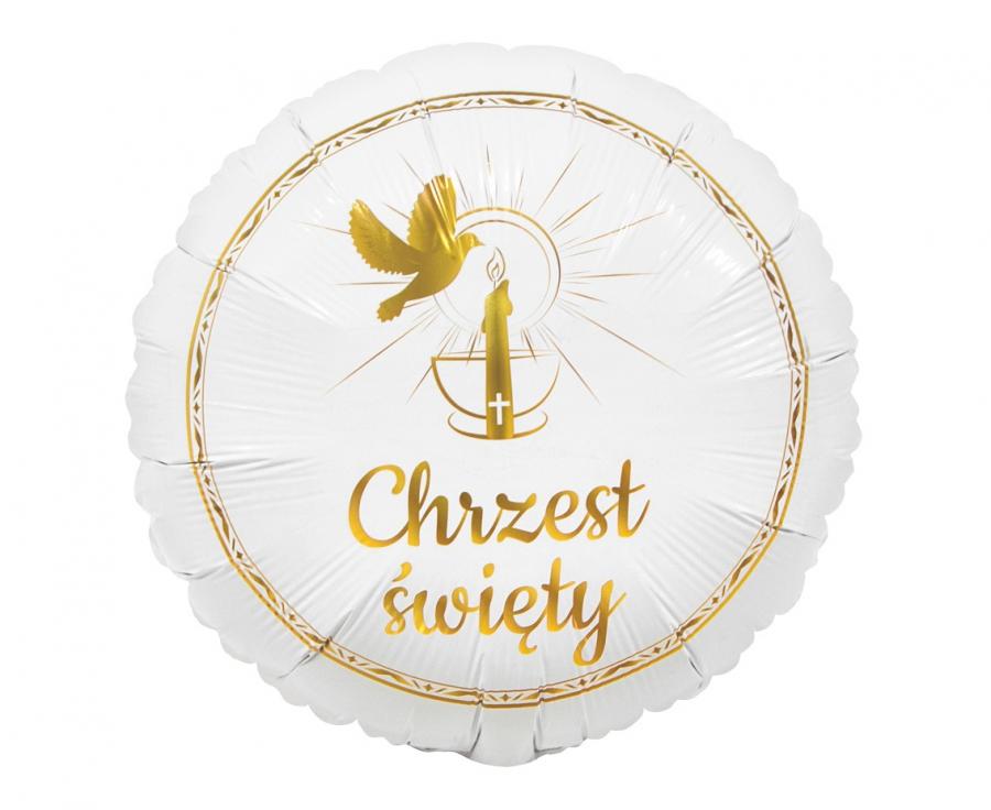 918e6c37d1534c86a9e40e57ae7e24dc