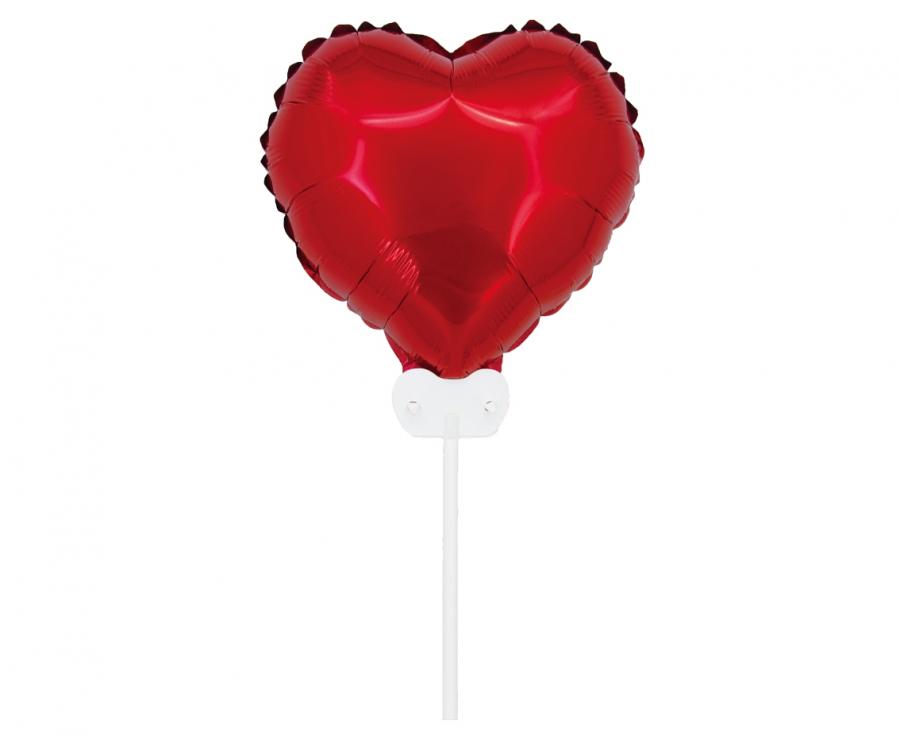 a48ef9027a2151de68a978497a657196