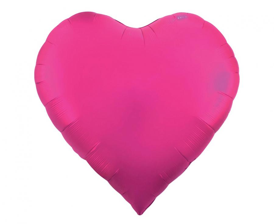 16ab73826cf40ba05780acbd5ed1b5a8