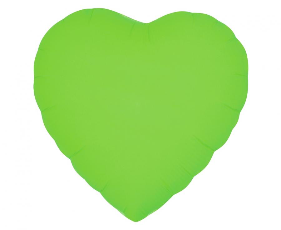 cdca449f1b3a65ca3f31f5163efb7d96