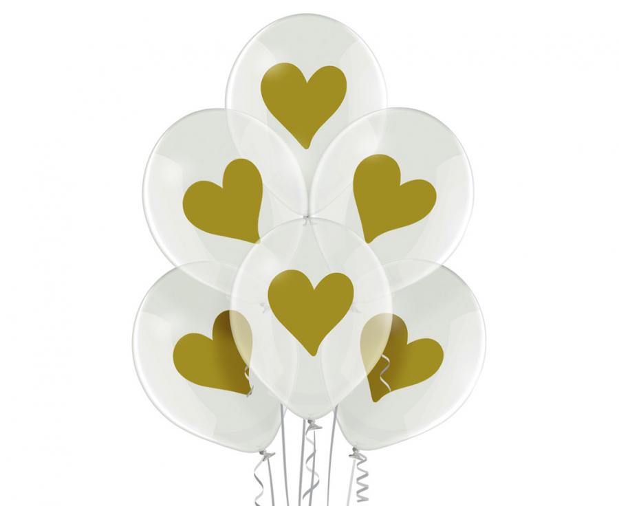 f7da5d4ce6d42b2c8001e437b8ac2729