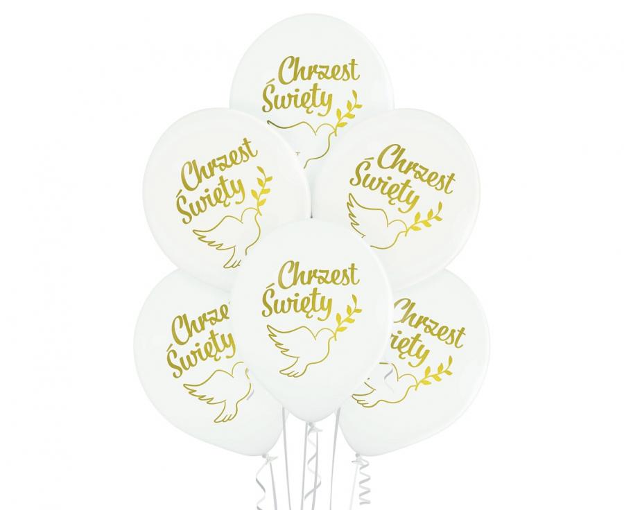 9f3a2bb72eb1b33d9c40dbbff0b09720