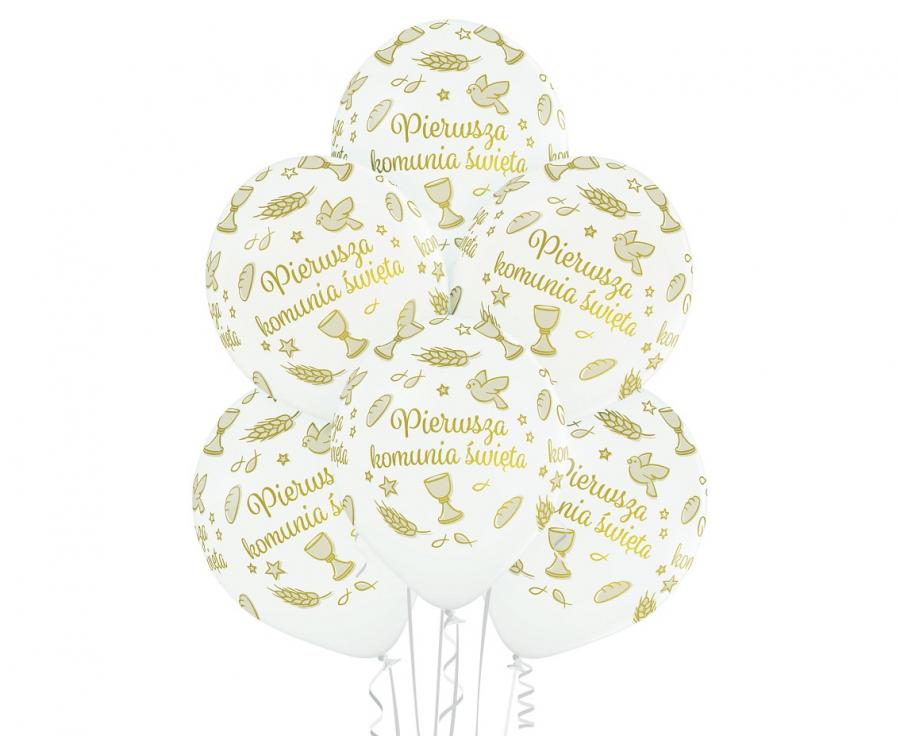 79fcf27c06aa395e080a19e9d4849752