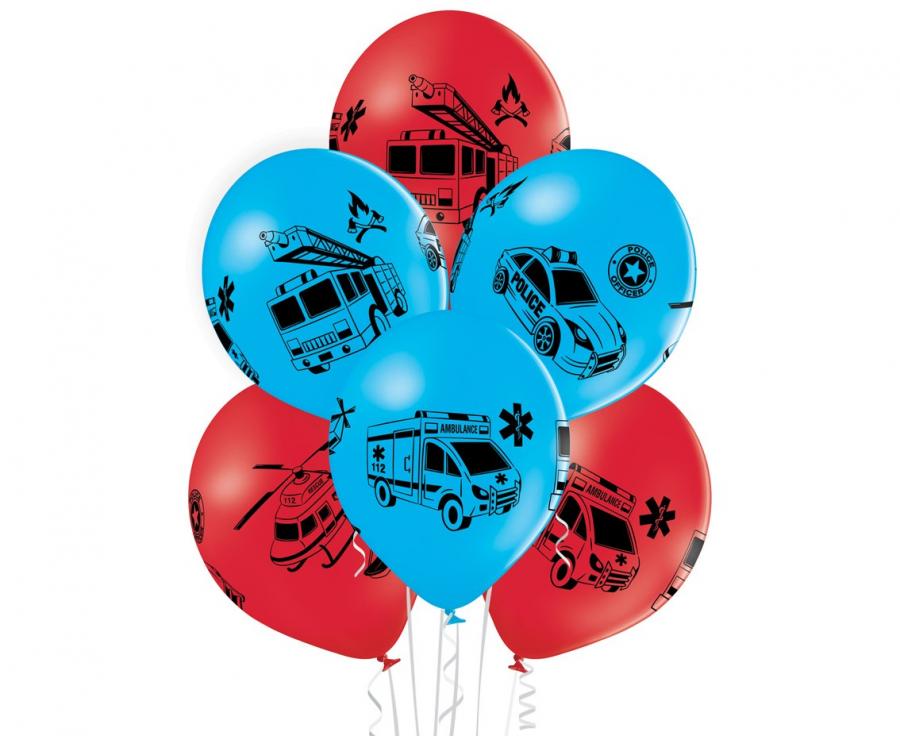 5ebfed13b3f59dcecac8ad6e1b514ce6