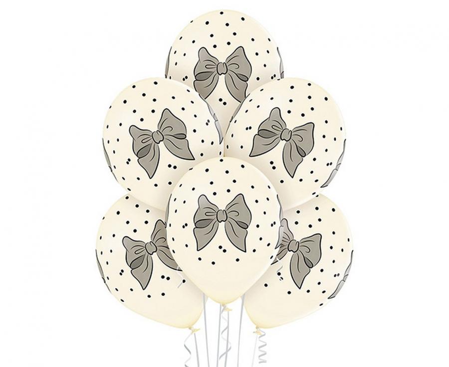 f4a259ed848b41bc2cf3a88ad92bbf5f