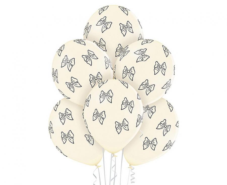 35196b80501cebb1a9a380a3a38c62f7