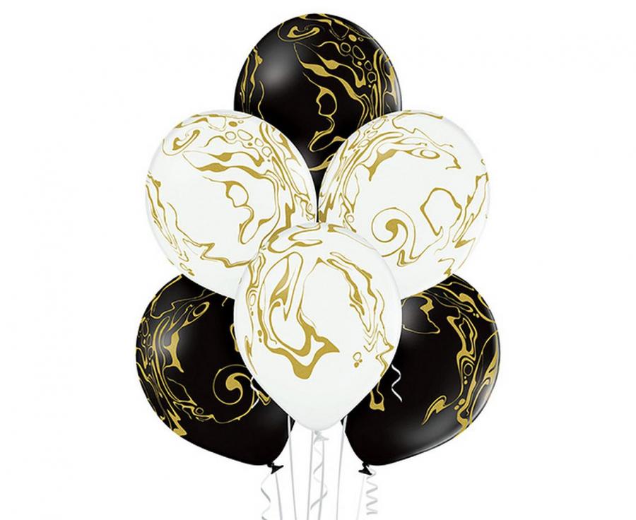 74b426d7d2f7ff2a82856e94a6e1f06f