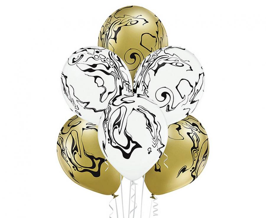 5d36a12ce88394b476ee56f6281b3998