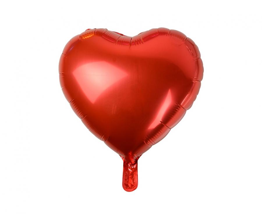 8fec975463d59d5b6e114bda9d223e3b