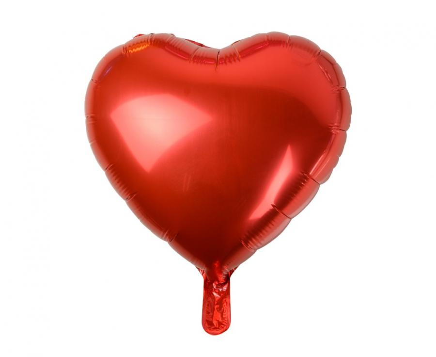 4c774f8a27c187ba43c9a0a8a70445a2