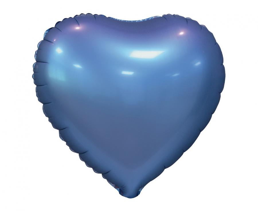 6c8ca7d284e6c48448d0fbab712ebe6a