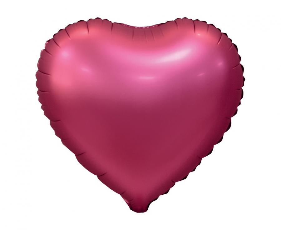 a12036a348ee6d2d8e4e333130267548