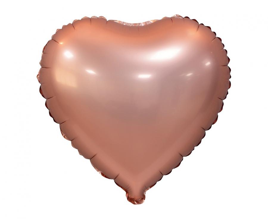 e0e71074a6cfff8c6f5e0c976f28f461