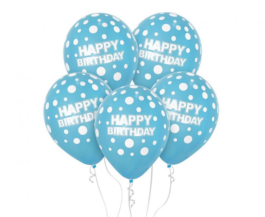 5766cf50a522bbf883ba40808d13411b