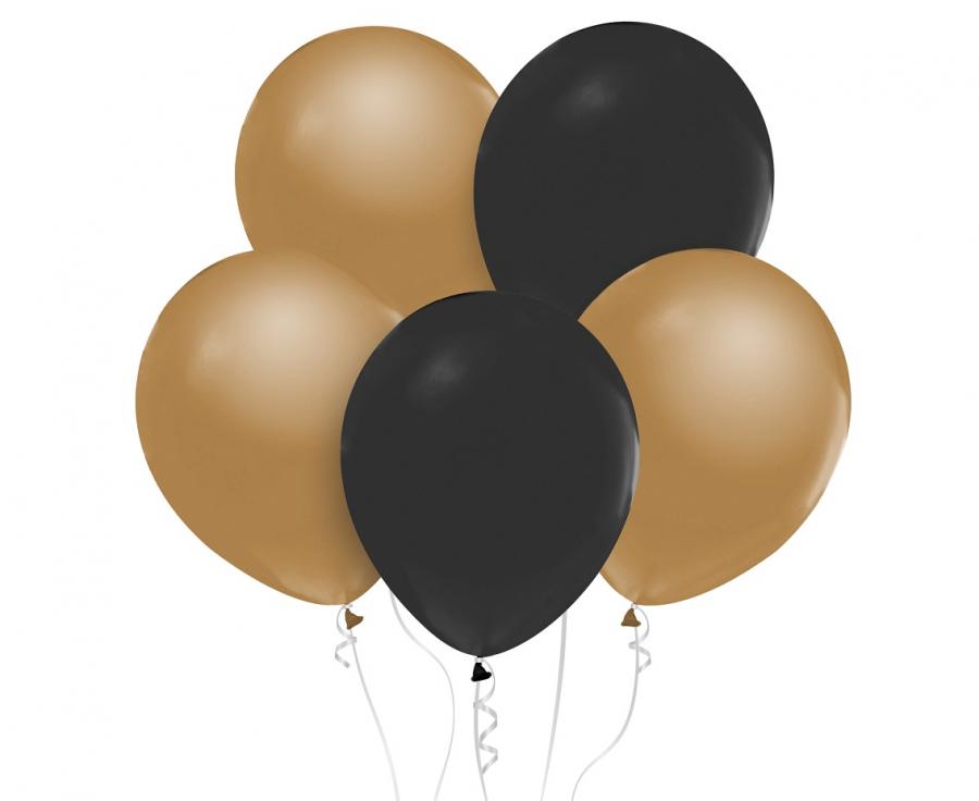 8c4ee882b251b95c6b7456e51d903c80