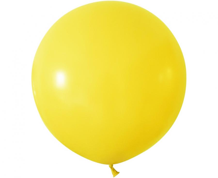 8304111454cc19b6702146c7b28edd62
